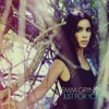 Emm Gryner - Remedy