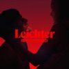 Leichter - Single