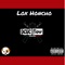 Dcuc Flow (feat. Cdot Honcho) - Lox Honcho lyrics