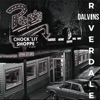 Dalvins - Riverdale