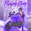 Purple Rain - Single