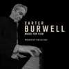 Stream & download Carter Burwell - Music For Film