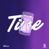 Time - Single