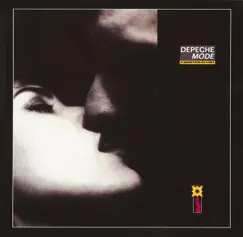 A Question of Lust - EP by Depeche Mode album reviews, ratings, credits