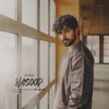 Hasood - Single