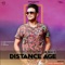 Distance Age (feat. Gurlej Akhtar) - R. Nait lyrics