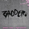 Badder - Single