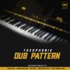 Theophonik - Dub Pattern