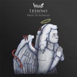 Millyz - Lessons