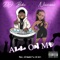 ALL ON ME (feat. DJ Bake, DJ Saucy P & DJ 809) - Niamoni lyrics