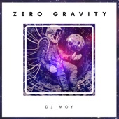 Zero Gravity artwork