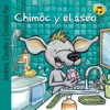 Chimoc y el Aseo