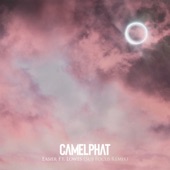 CamelPhat - Easier (Sub Focus Remix)