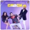 Crack - Inder Pandori & Neetu Bhalla lyrics