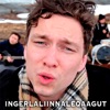 Ingerlaliinnaleqaagut - Single