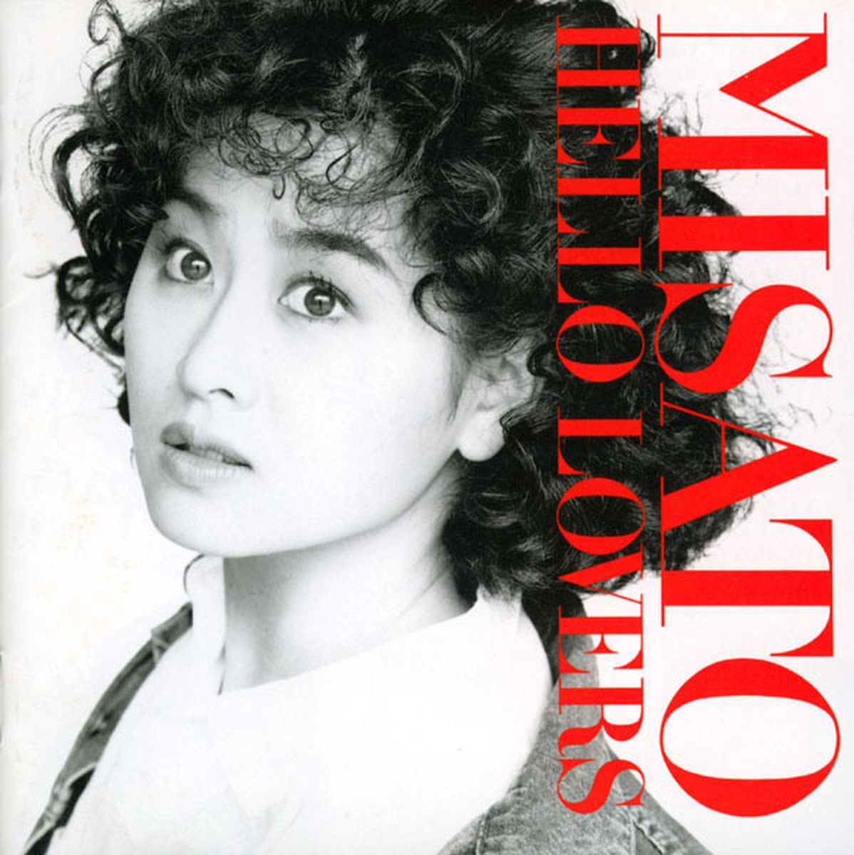 奥華子 花火 インディーズ盤 未開封新品 奥華子 花火 インディーズ盤 未開封新品 邦楽