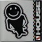 It's a Cold World (feat. Jamie Principle) - Frankie Knuckles lyrics
