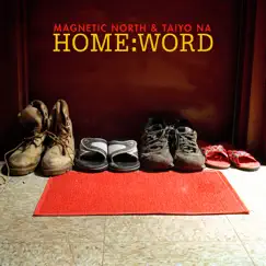 Home:Word Song Lyrics