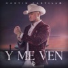 Y Me Ven - Single