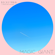 Rocketman (feat. American Authors) - Magic Giant