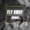 Fly Away cover