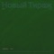 Carry On - Tre Capital lyrics