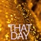 That Day artwork