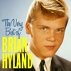 The Very Best of Brian Hyland, 1993