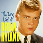 Brian Hyland - Gypsy Woman