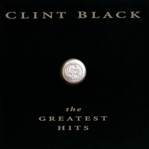 Clint Black - A Better Man - Line Dance Choreographer