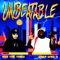 Unbeatable (feat. Gwap Lvrd D) - Ren the Third lyrics