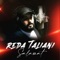 Salamat - Reda Taliani lyrics