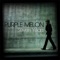 Everything But Love - Purple Melon lyrics