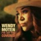 Each Season Changes You - Wendy Moten lyrics