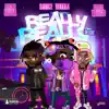 Really Really Deluxe (feat. Coca Vango & Sauce Walka) - Single album lyrics, reviews, download