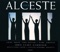 Alceste: Caron T'appelle.Qu'il Vive! - Nicolas Testé, John Eliot Gardiner, English Baroque Soloists, Anne Sofie von Otter & Paul Groves lyrics
