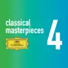 Classical Masterpieces, Vol. 4 album lyrics, reviews, download