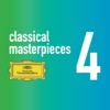 Classical Masterpieces, Vol. 4
