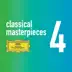 Classical Masterpieces, Vol. 4 album cover