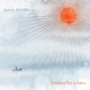 Jenny Biddle - Hero in Me (Hero in You Sequel)
