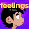 Feelings (feat. Lilkurry) - Suhas lyrics