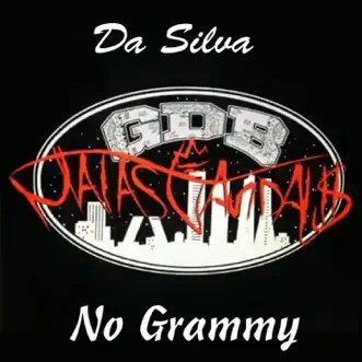 No Grammy - Single by Matasvandals & Da Silva album reviews, ratings, credits