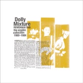 Dolly Mixture - Ernie Ball