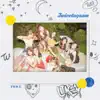 Twicetagram album lyrics, reviews, download
