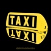 Taxi - Single