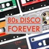 80s Disco Forever, 2020
