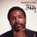My Last Chance (SalaAM ReMi Remix) - Marvin Gaye