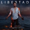 Agoney - Ángel Caído