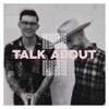 Seaforth - Talk About