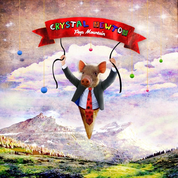 Natale